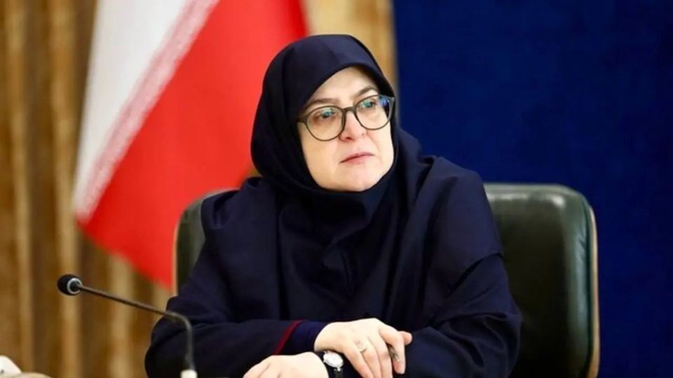 شوک افزایش ۱۰۰ درصدی انشعاب برق به صنعت ساختمان/ بی اطلاعی وزیر نیرو از توقف رشد تعرفه ها!