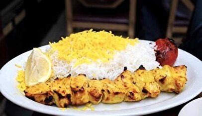جوجه‌کباب میلیونی شد/ غذای ساده مردم به کالای لوکس تبدیل شد