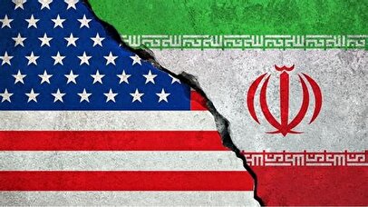 ادعای ورود یک تیم مذاکره‌کننده ساعاتی قبل به تهران/ ماجرا چیست؟