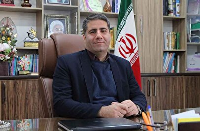 اعلام نحوه برگزاری امتحانات و ثبت نمرات هفتم تا دهمی‌های پایتخت/ دانش آموزان این خبر مهم را از دست ندهند