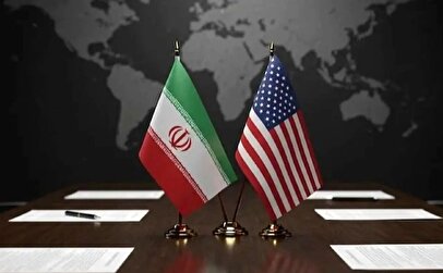 شرط اساسی ایران برای توافق نهایی با آمریکا / الجریزه افشا کرد