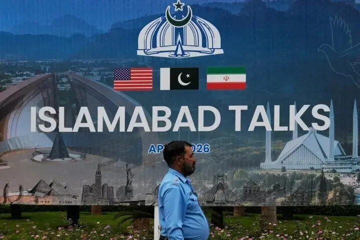نام توافق احتمالی میان آمریکا و ایران مشخص شد/ مذاکرات به نتیجه رسید؟