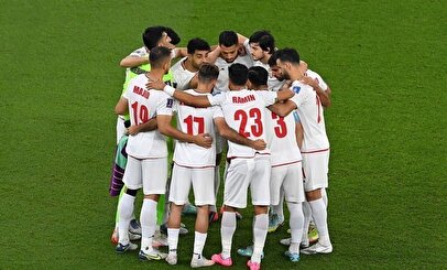 شوک به ستاره‌های تیم ملی در آستانه جام جهانی / ماجرای ممنوع‌الورود شدن طارمی و دو بازیکن دیگر چیست؟