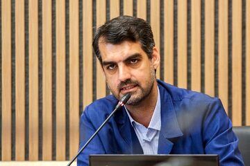 مسکن ملی در انتظار دستور جدید رئیس جمهور/ بانک‌ها مخالف پیشنهاد‌های دولت و مجلسی‌ها