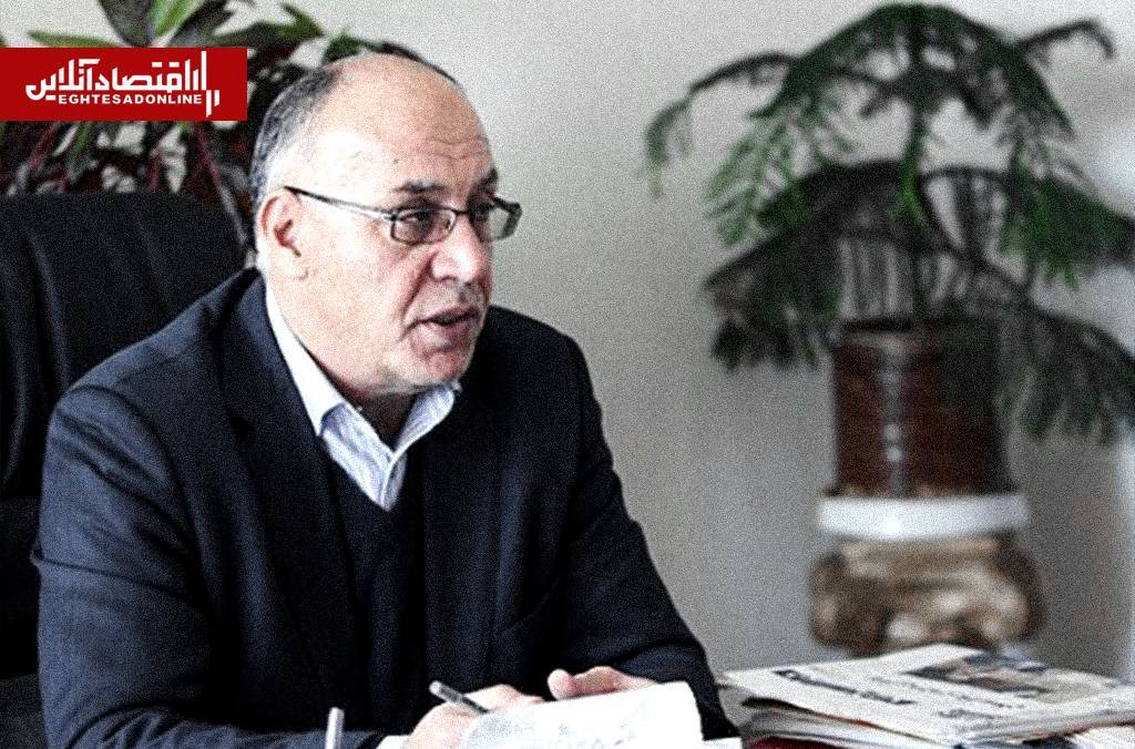 مسکن ملی در انتظار دستور جدید رئیس جمهور/ بانک‌ها مخالف پیشنهاد‌های دولت و مجلسی‌ها