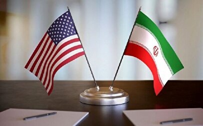 ایران و آمریکا به تمدید آتش‌بس ۶۰ روز نزدیک شده‌اند/ ماجرا چیست؟
