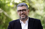 رضا رشیدپور: پهلوی، ترامپ و نتانیاهو بچه هامونو گول زدند و در دی ماه به کشتن دادند!