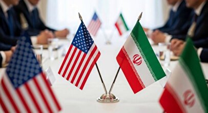 تکلیف اورانیوم ایران در توافق نهایی با آمریکا مشخص شد