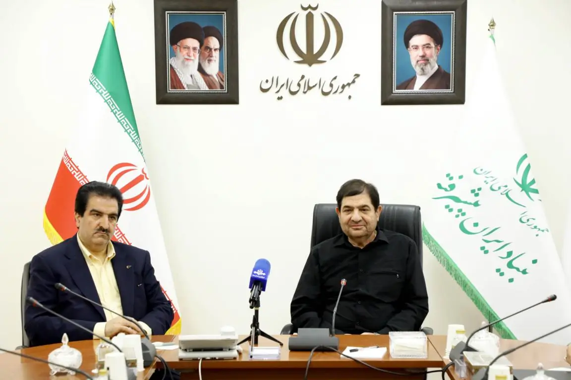 گام بلند بانک رفاه کارگران برای حمایت از شرکت‌های دانش‌بنیان