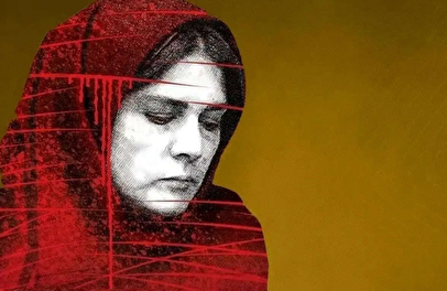 صدور دستور قصاص قاتل منصوره قدیری‌جاوید/پرونده در آستانه اجرا قرار گرفت