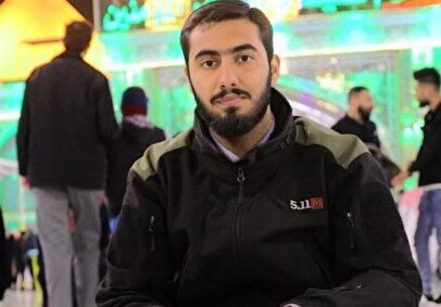 صدور حکم اعدام برای ۴ متهم پرونده قتل طلبه بسیجی در اعتراضات سال ۱۴۰۱