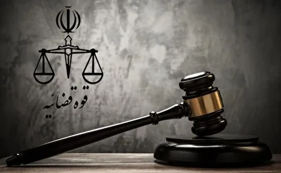 عباس اکبری اعدام شد