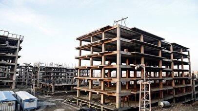 شرایط جدید دریافت تسهیلات مسکن اعلام شد