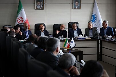 پزشکیان دستور فوری صادر کرد
