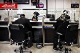 تاکید بانک مرکزی بر اعطای تسهیلات بازسازی/میانگین NPL بانک ها دو رقمی است