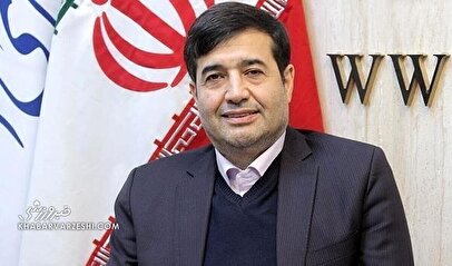 واکنش وزیر به صادر نشدن ویزای بازیکنان خبرساز شد