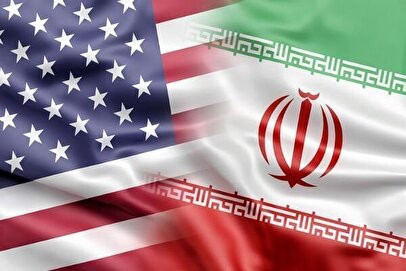 مأموریت ویژه قالیباف در سفر ناگهانی به قطر / آزادسازی پولهای بلوکه شده قسمتی از شروط ایران شد