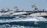 حمله جنگنده‌ها به چند شناور ایرانی در خلیج فارس/ آخرین آمار شهدا