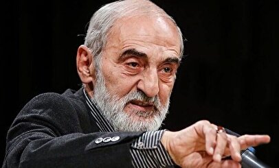 حمله تند شریعتمداری به دولت و مجلس/ سرّ مگو چگونه به خارج رفت؟