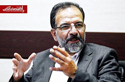 درگیری اخیر در خلیج فارس سطحی بود؛ ۵ دلیل برای عدم تمایل آمریکا به جنگ