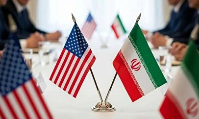 پیش‌نویس تفاهم آمریکا و ایران به نتانیاهو و رهبران منطقه ارسال شد