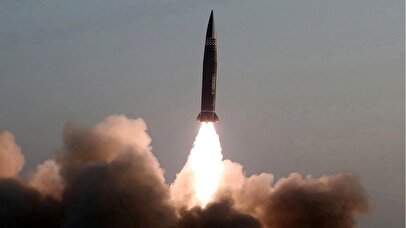 ایران در حال بازگشایی تاسیسات زیرزمینی است؟