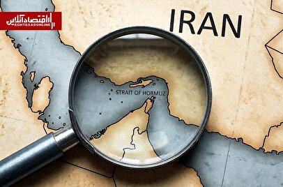 منطقه در ۲۴ ساعت گذشته چه دید؟ /حمله آمریکا، پاسخ ایران و سیگنال‌های تازه از توافق احتمالی