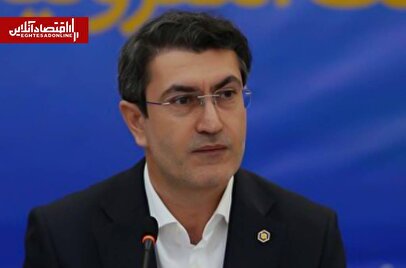 تسهیلات دستوری یکی از دلایل ناترازی بانک ها/ ۲۵ درصد وام شبکه بانکی تکلیفی است 