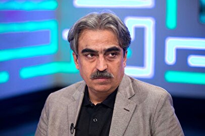 پیشنهاد جنگ میکروبی و بیولوژیکی به جای بمب اتمی در آنتن زنده صداوسیما+ فیلم