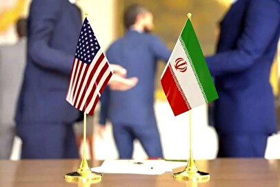 فارس ادعا‌های ترامپ درباره توافق با ایران را رد کرد/ تکلیف اورانیوم ایران چه شد؟