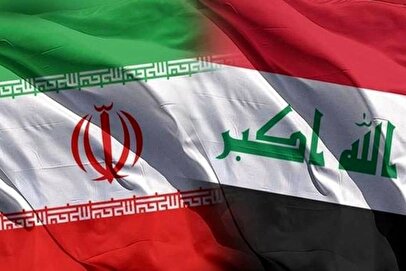 سفر امنیتی بغداد و اربیل به تهران / علت این حضور چیست؟