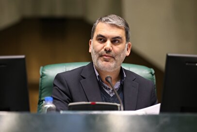 پشت‌پرده تفاهم تهران و واشنگتن / ایران چه شرط‌هایی گذاشت؟