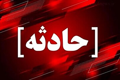 تصاویر آخرالزمانی از شهر بیکانر در هند+ فیلم