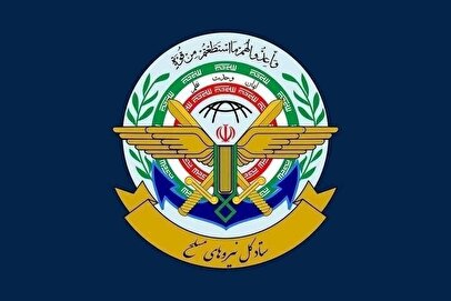 قرارگاه خاتم‌الانبیا بیانیه تازه صادر کرد