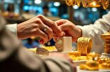 پیش‌بینی قیمت طلا فردا یکشنبه ۱۰ خرداد ۱۴۰۵ / طلا به گرمی ۱۶ میلیون تومان می‌رسد؟