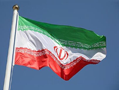 پاسخ سفارت ایران به اتهامات سازمان اطلاعات دانمارک