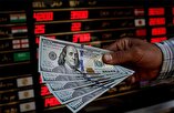پیش‌بینی قیمت دلار یکشنبه ۱۰ خرداد ۱۴۰۵ / ریزش دلار موقتی است؟
