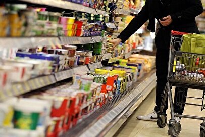 لبنیات دوباره گران شد / کالابرگ اختصاصی در راه است؟