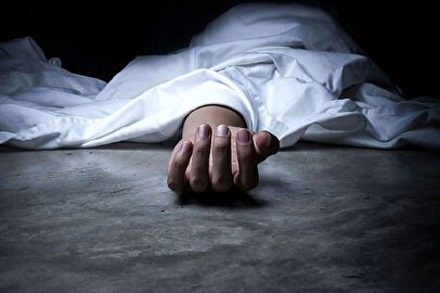 اگر این علائم را دارید یعنی مرگ بیخ گوشتان است!