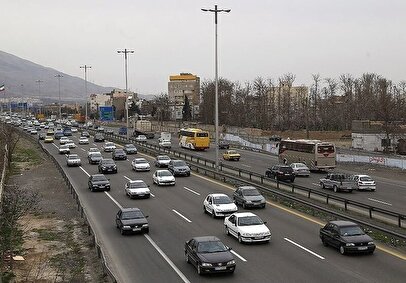 آزادسازی تردد خودروهای مناطق آزاد در کشور صحت دارد؟