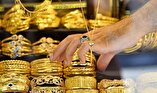 پیش‌بینی قیمت طلا فردا دوشنبه ۱۱ خرداد ۱۴۰۵ / ریزش قیمت طلا ادامه دارد؟
