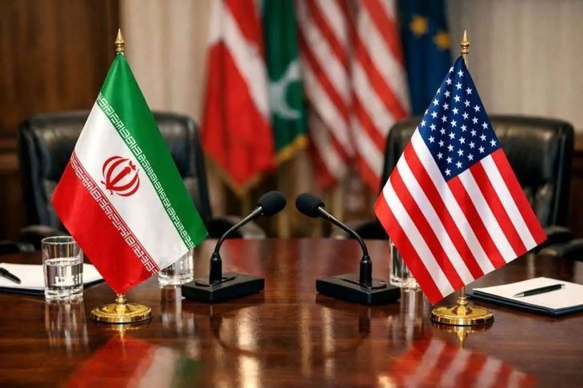 فونیکس