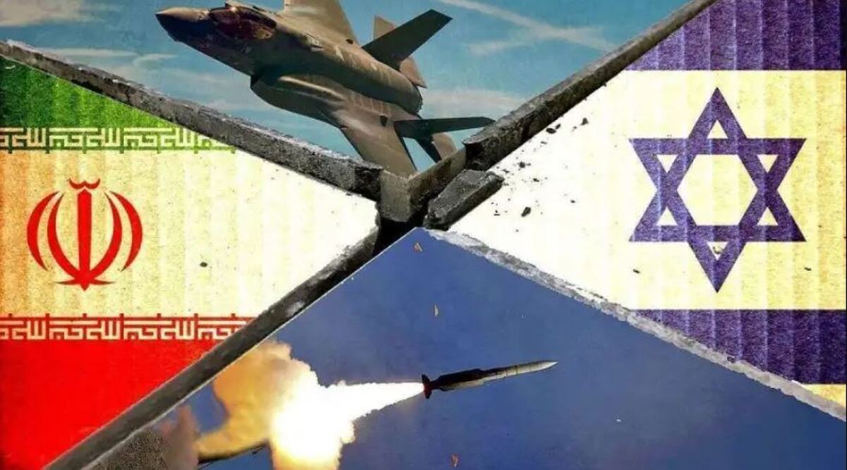 فونیکس