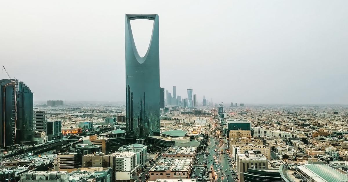 بلو