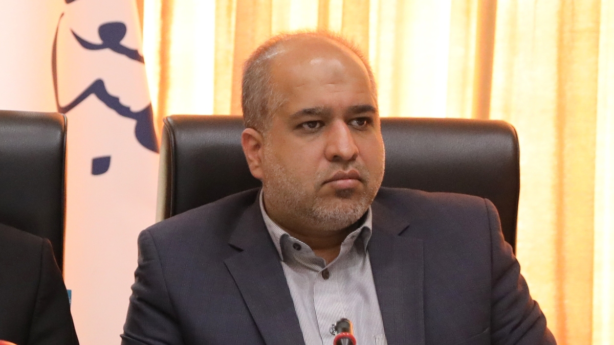 فونیکس