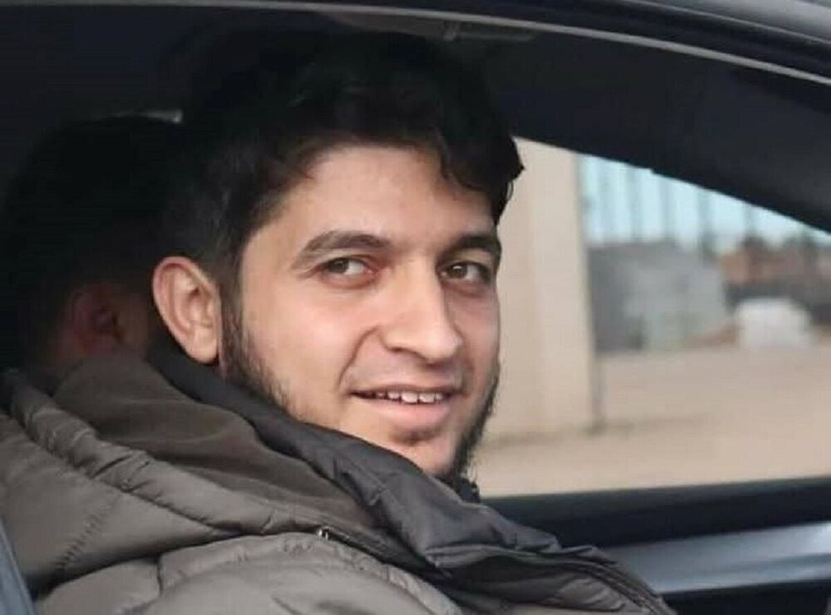 فونیکس