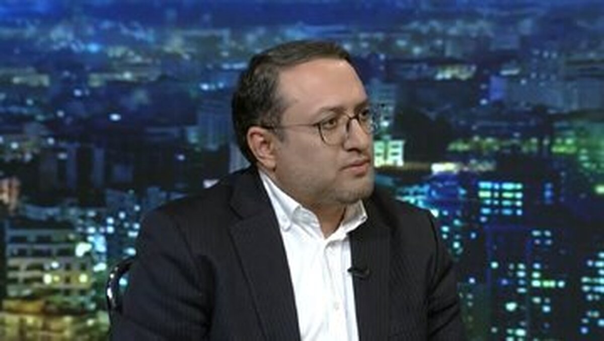 فونیکس