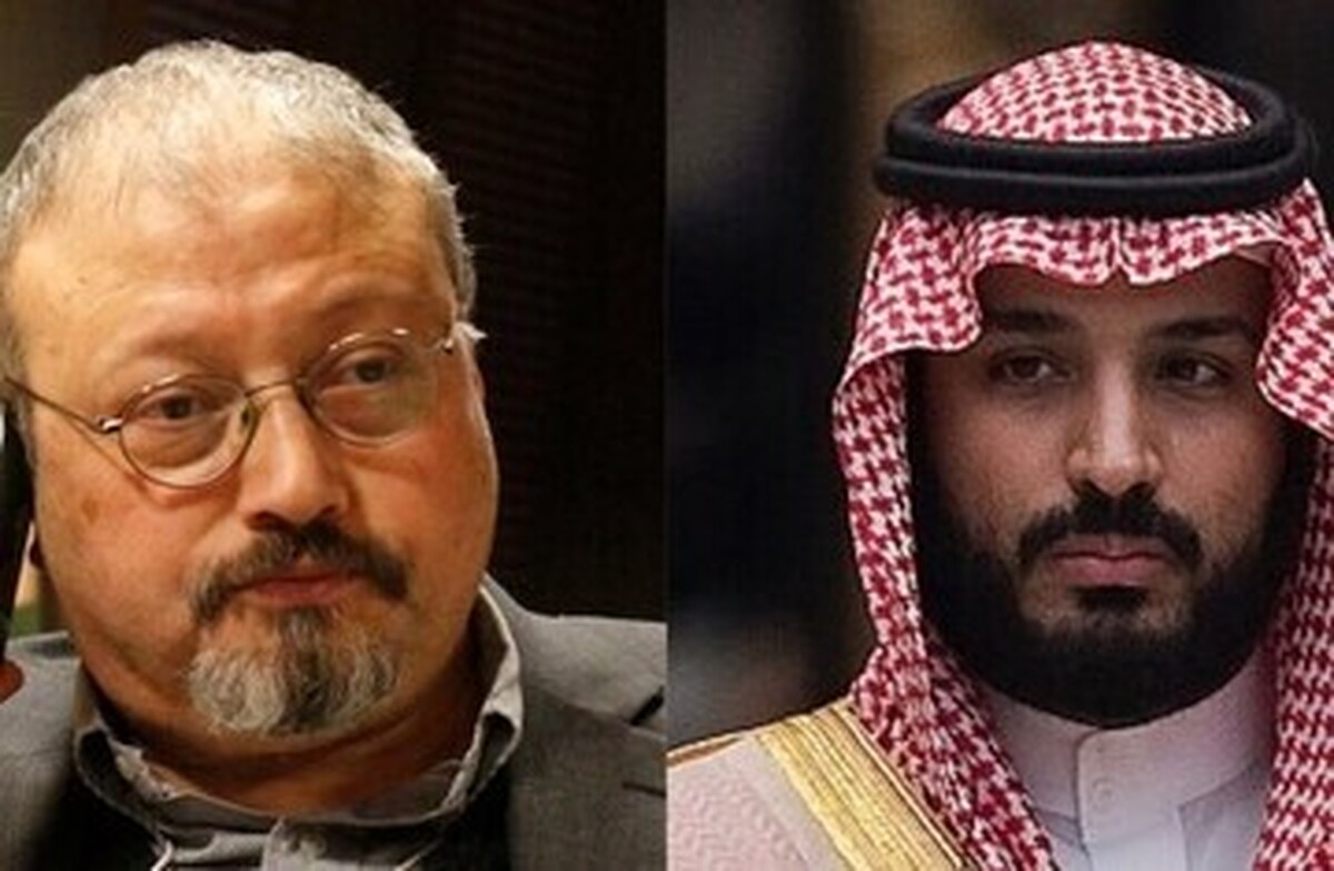 بلو