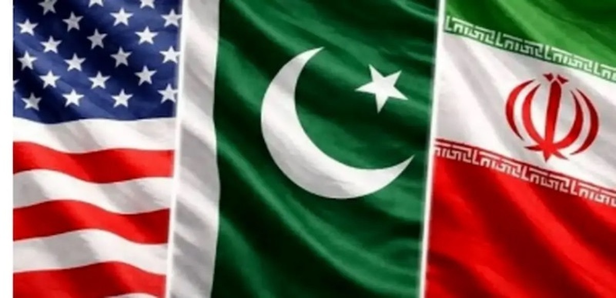 فونیکس
