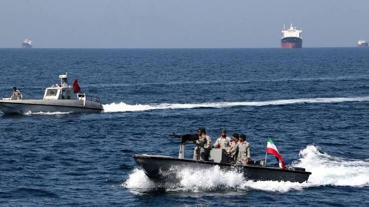 فونیکس